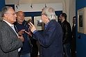 Presentazione Asti Musei_073